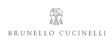 Cucinelli